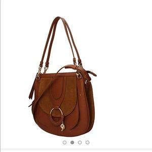 See by Chloe bag brand new!!!!!